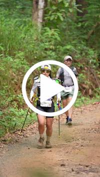 BIB:  <button type="button" onclick="openModal(26816814)" class="btn btn-primary btn-sm float-right" data-toggle="modal" data-target=".modal-high-quality">
                <i class="fa fa-download"></i> Download
                </button>